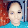 Sk Muneer Begum
