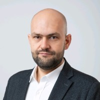 Bala Florin-Cristian