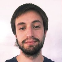 Nicolás Pinochet Olave