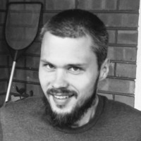 Fedor Shulyatskiy