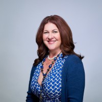 Julie Dalpay