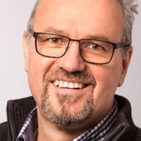 René Liechti