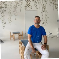 markus bommeli