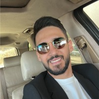 Adham Arbid