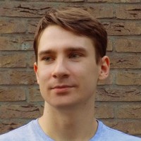 Jakub Młynek
