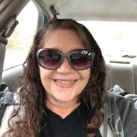 Kimberly Knouse