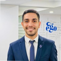 Mohamed Galal