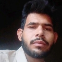 Mohit Karwasra