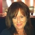 Kay Sinclair