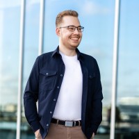 Mikkel Thingholm
