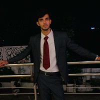 Mohammed Sameer