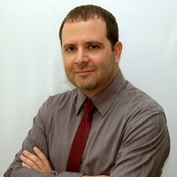 Craig Cummings