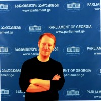 Jaap van der Heijden