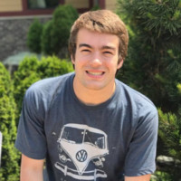 Sam Kravitz