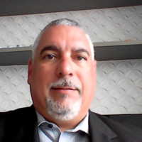 Djalma Pereira Filho