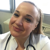 Keti Obocki