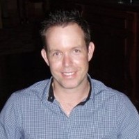 Christopher McGuire