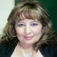 Sherry Morris