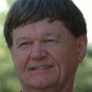 Bruce Gunn