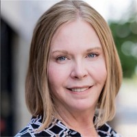 Amy Susan Brown