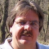 Mark Borg