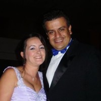 Aquiles Marques Junior