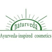 Naturveda Cosmetics