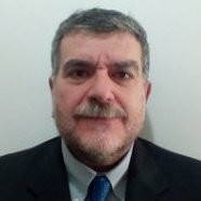 Davide Ricci