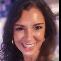 Anusca Mafra