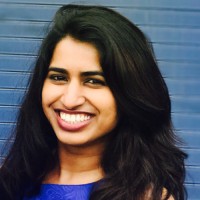 Mounika Lingayagari