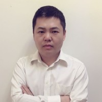 李元龙