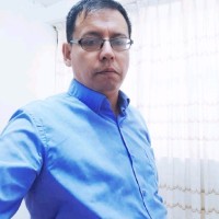 Christian Covarrubias