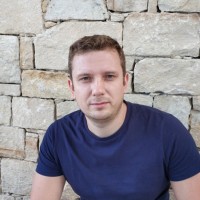 Aleksey Aksenov