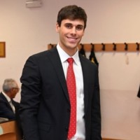 Lorenzo Ciancetta