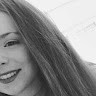 Anaïs_ cnt