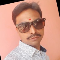 HEMANT BAGHEL Shivay Enterprises