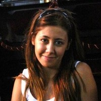 Sevilay Toktaş