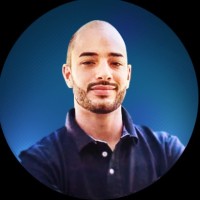 Ciro Vargas Teixeira