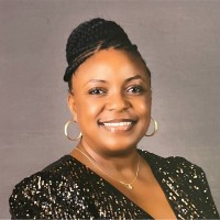 Deborah Jordan