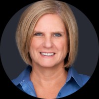 Kathleen Hasson Christy