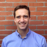 David Kasper