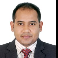 Abdul Ohab