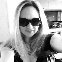 Rachel Weems - Ernst