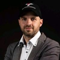 Manuel Schmidt