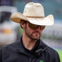 Levi Bryant