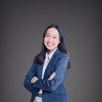 Alya Gusti Khairunnisa