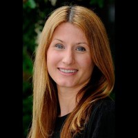 Jen Ohme, MBA,PMP,CSM