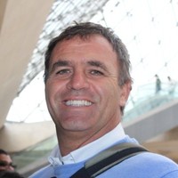 Paolo D'Orazio