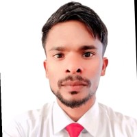 Sanjay Bansal