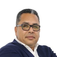 Uriel Ramirez
